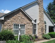 164 Sussex   Lane, Souderton image