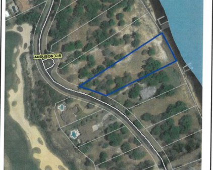 4204 Grey Heron Dr., North Myrtle Beach