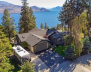 5824 Brown, Peachland image