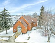 1537 DAY Street, Wrightstown, WI 54126 image