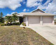 9333 and 9335 Agate Street, Port Charlotte image