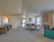 10504 Capricorn Place NW, Albuquerque image