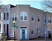 2900 Dumbarton St Nw, Washington image