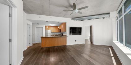 1080 Park Unit #302, Downtown