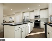 4252 Frost St, Marshall image