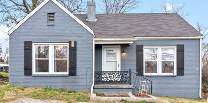 1475 Golf Club Ln, Clarksville
