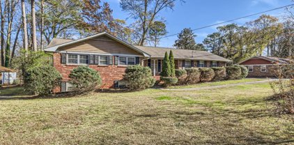 6126 Navaho Trail, Morrow