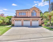 334  Hornblend Court, Simi Valley image