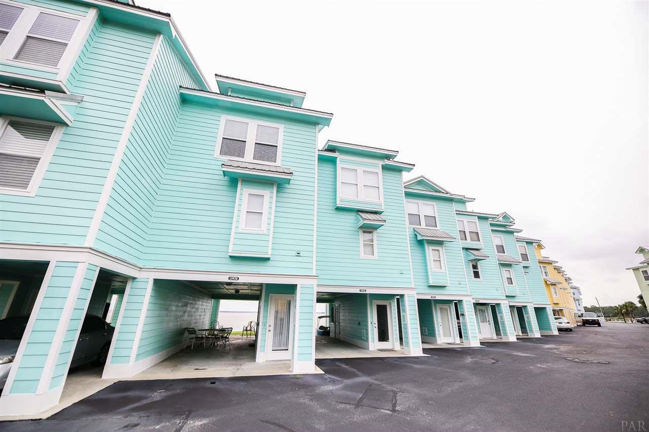 15938 Innerarity Pt Rd Unit H62, Pensacola FL 32507, Property Listing