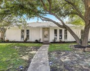 212 Glenwood  Drive, Coppell image