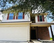 6659 Walnut Valley Dr, San Antonio image