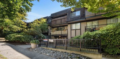2222 Cambridge Street Unit 112, Vancouver