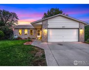 4915 W 23rd St Rd, Greeley image