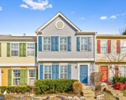 6148 Kendra   Way, Centreville image