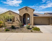 18466 W Hiddenview Drive, Goodyear image