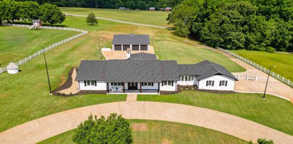 1931 Gibbs Shoals Road, Greer