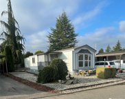 4401 80th Street NE Unit #30, Marysville image
