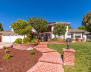 29425 Weeping Willow Drive, Agoura Hills image