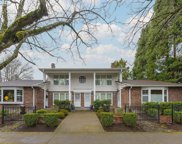 1504 NE KNOTT ST, Portland image