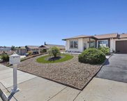 4735 Sunny Hills Rd, Oceanside image