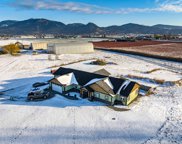 34240 Page Road, Abbotsford image