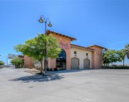 4800 4850 Rivergrade Road, Irwindale image