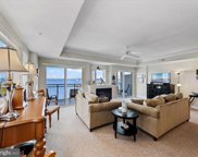 4603 Coastal Hwy Unit #101, Ocean City, MD image