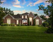537 Forest Crest, Lake St Louis image