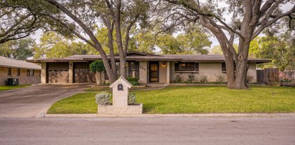 417 Faircrest Dr, San Antonio