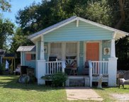 1011 Yonge St, Pensacola image