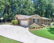 356 Chip Road, Stone Mountain image