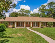 700 S Sweetwater Boulevard, Longwood image