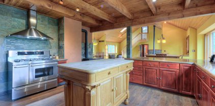 111 Puma Drive, Boulder