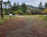 34400 CEDAR VALLEY RD, Gold Beach image