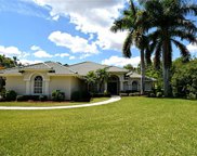 562 SW KEATS Avenue, Palm City image