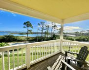 16020 Innerarity Pt Rd, Pensacola image