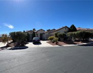 10301 Echo View Avenue, Las Vegas image