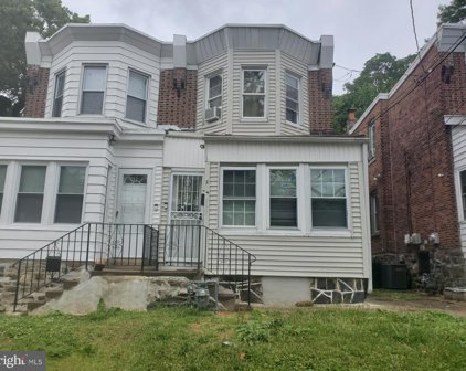 117 Rhodes Ave, Darby