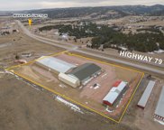 27592 Highway 79, Hot Springs image