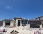 72 Monarca Blvd, Boerne image