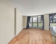 488 Helmcken Avenue Unit 605, Vancouver image