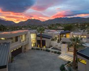928 Andreas Canyon Drive, Palm Desert image