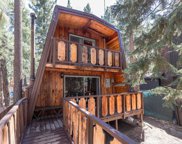 42733 Cedar Avenue, Big Bear Lake image