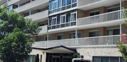 730 24th St Nw Unit #606, Washington