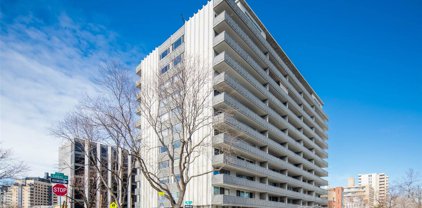 909 N Logan Street Unit 6H, Denver