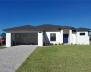 715 Sw 6th  Street, Cape Coral image