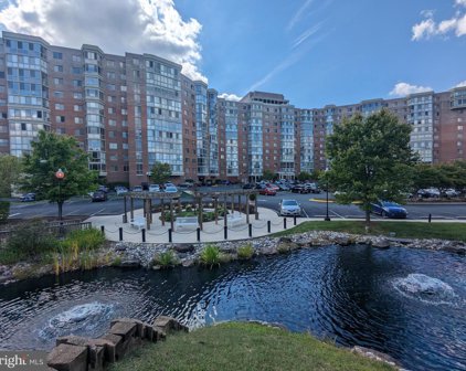 3100 N Leisure World Blvd Unit #327, Silver Spring
