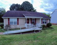 419 E Lake  Drive, Mocksville image
