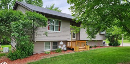 1567  Highway T15, Knoxville