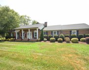 446 S Oak Ridge  Road, Oakboro image
